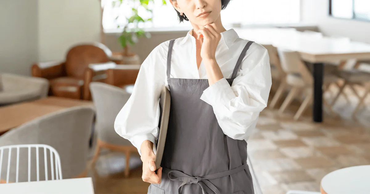 パートが扶養から外れる条件とは？しくみや必要な手続きを解説 - 給与