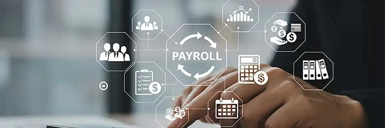 給料計算のやり方｜基礎知識と計算手順をわかりやすく解説