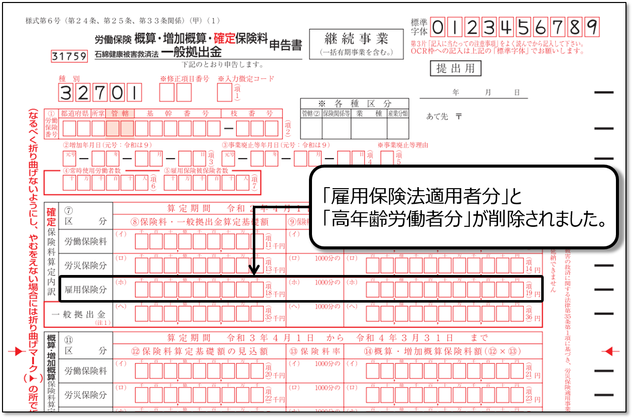 20210601-1.png