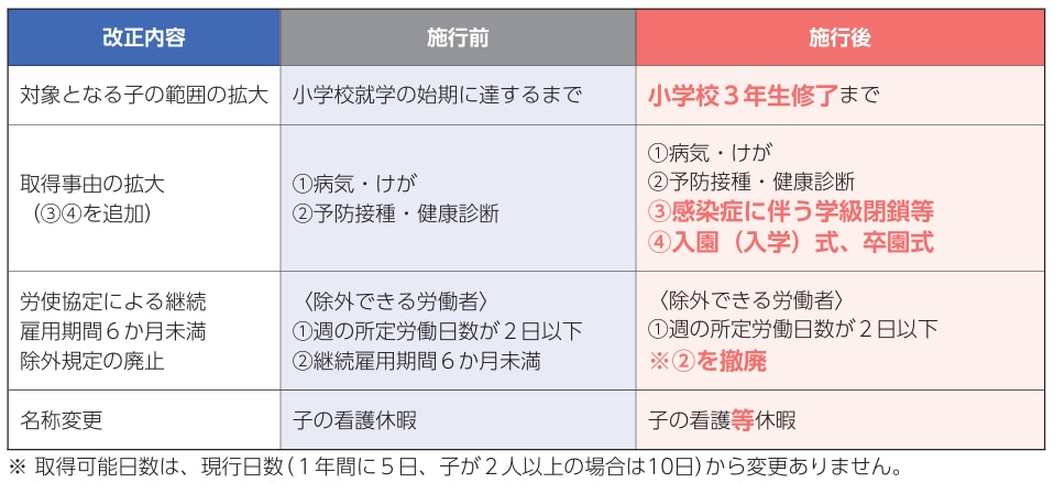 20250515-1-01.PNG