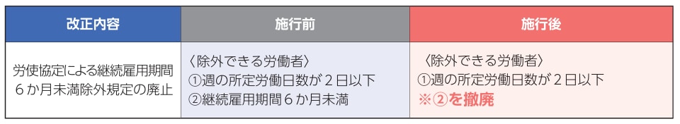 20250515-1-02.PNG