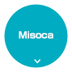 Misoca