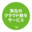 弥生のクラウド給与サービス