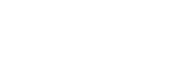 弥生会計 24 +クラウド