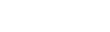 弥生会計 25