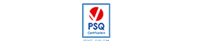 Windows/Mac対応 クラウドソフト初！※2 パッケージソフトウェア品質（PSQ）認証