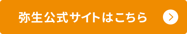 弥生公式サイトはこちら