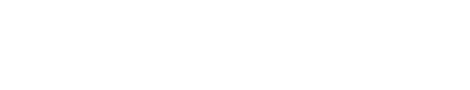 やよいの白色申告オンライン