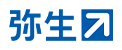 弥生 あなたの事業コンシェルジュへ。