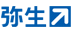 퐶