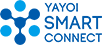 YAYOI SMART CONNECT