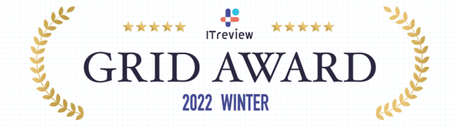 itreviewgridaward2022winter.png