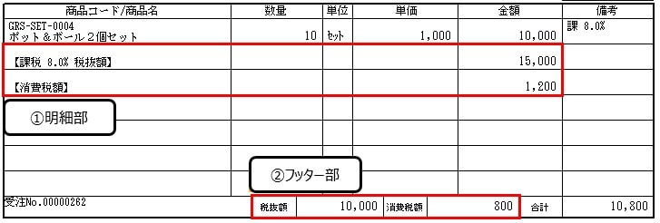 売伝印刷.jpg