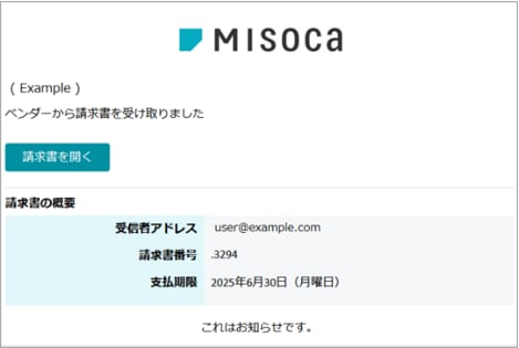 users-20250625-2-01.png
