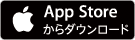 logo-appstore.png