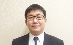 partner-20230217-02.png