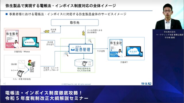 partner-20230217-05.png