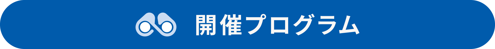 開催プログラム