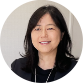 藤川 奈穂子 氏