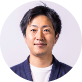 ハートランド税理士法人