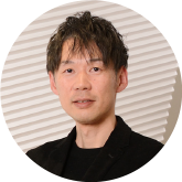 土屋 一郎 氏