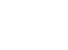 弥生PAP YAYOI PROFESSIONAL ADVISOR PROGRAM