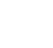 OPEN