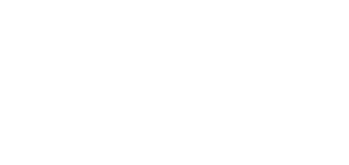 つながる未来、覗いてみよう　弥生PAPカンファレンス2024