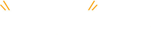 会計事務所の皆様へ　弥生会計 オンライン