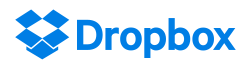 Dropbox