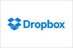 Dropbox