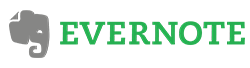 EVERNOTE