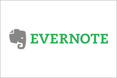 EVERNOTE