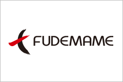 FUDEMAME
