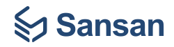 Sansan