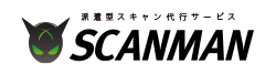 SCANMAN