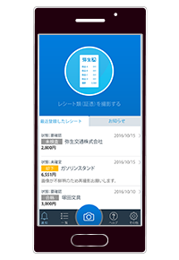起動