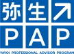 弥生PAP（弥生プロフェッショナルアドバイザープログラム）