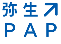 弥生PAP Yayoi Professional Advisor Program