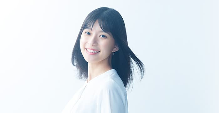 その他 その他 やよいの青色申告 23」｜確定申告ソフトなら弥生株式会社【公式】