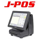 J-POS for 弥生販売
