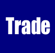 TradePro™シリーズ