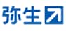 弥生株式会社