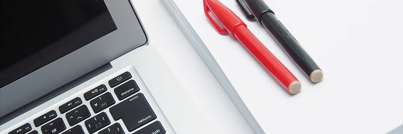 納品書を電子化するメリットは？電子帳簿保存法に対応する方法も解説