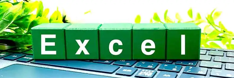 初心者向け!エクセル(Excel)を使った請求書の簡単な作り方【無料テンプレートあり】