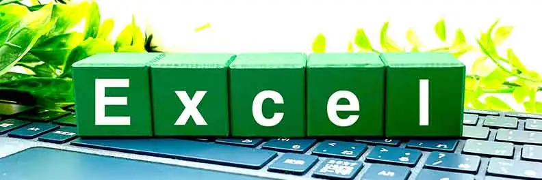 初心者向け！エクセル（Excel）を使った領収書の簡単な作り方【無料テンプレートあり】