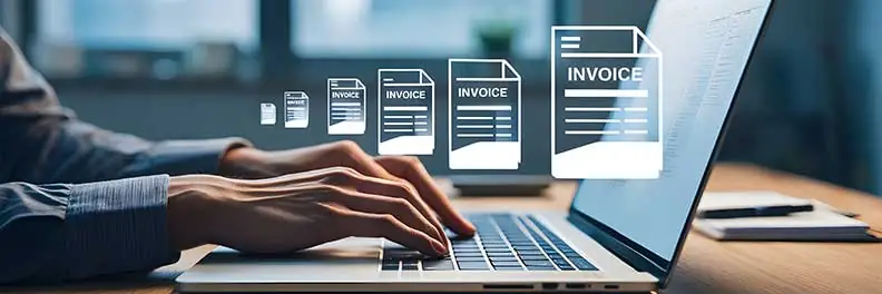 出精値引きとは?通常の値引きとの違いや行う意味、書き方を解説