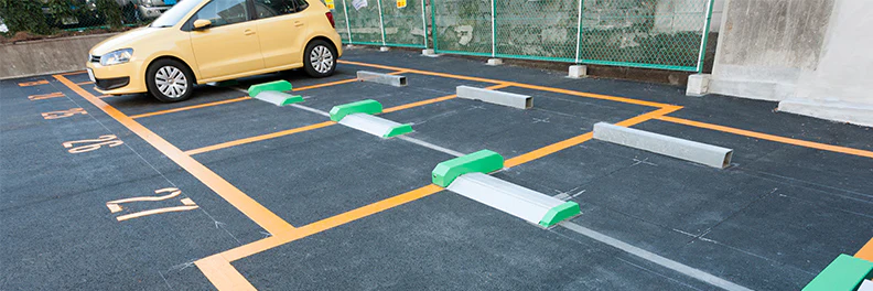 インボイス制度は駐車場オーナーにどう影響する？収入や領収書について解説