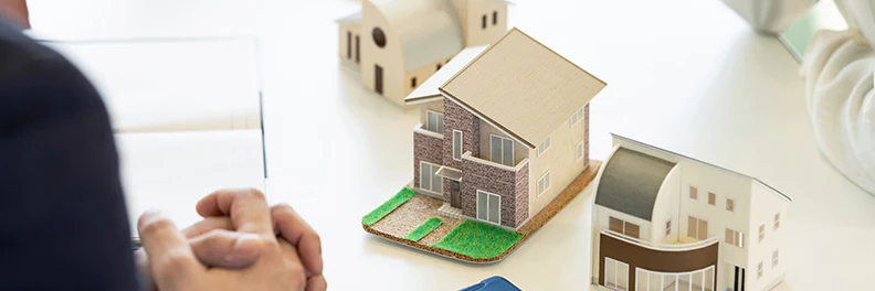 インボイス制度が不動産管理会社へ与える影響とは？請求書の扱いも解説