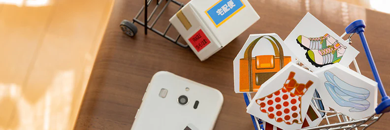 インボイス制度でECサイト運営者が行う対応を解説！領収書はどうするのか？